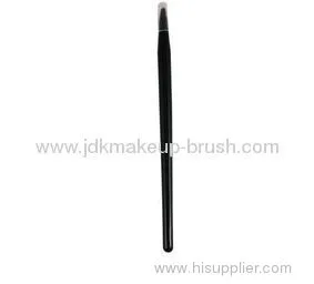 Synthetic Hair Eyeliner Brush 