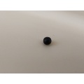 Wuji Baifeng pil pil air madu