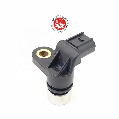 OEM Vehicle Speed Sensor 28820-RPC-013 28820-RPC-003 SU11020 GT8091