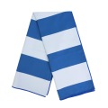 /msite/products/detail/productid/63351029/id/1516160.html