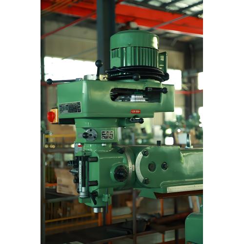 Mulino a torretta verticale modello 4 3HP 4HP