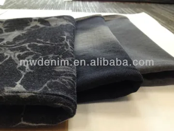 Jeans Product Type knit denim jean