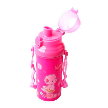Baby bottle, 280ml capacity