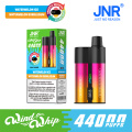 Veleprodaja JNR WIND WHIP 44K Puffs jednokratni Vape