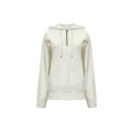 /msite/products/detail/productid/65975624/id/1523954.html