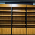/msite/products/detail/productid/63688057/id/1522910.html