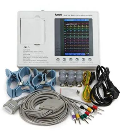 Digital portable x-ray machine prices