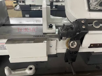 7\" Band Saw Machines: Your Ultimate Guide to Band Saws