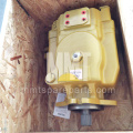 /msite/products/detail/productid/66736878/id/1523985.html