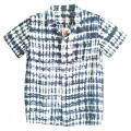 /msite/products/detail/productid/63021376/id/1517140.html