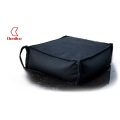/msite/products/detail/productid/61981963/id/1352077.html