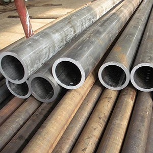 seamless-pipe (2)