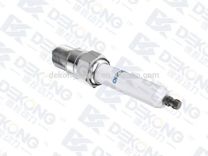 high quality match 18GZ6-77-2 beru industrial spark plug