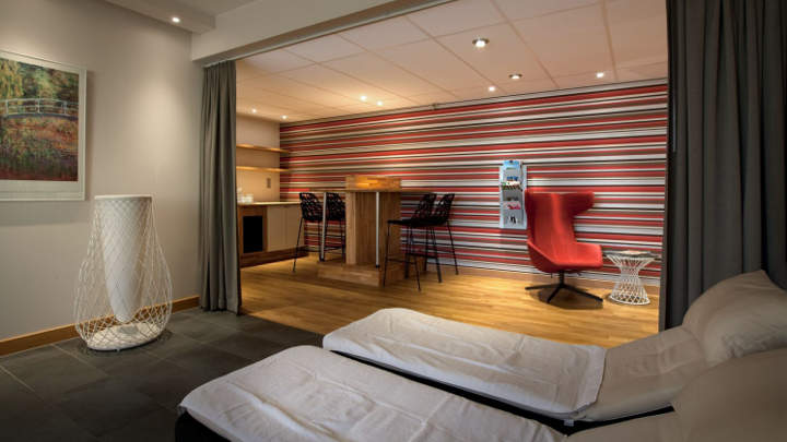 Spar-hotel-welness-areas-lighting