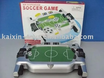 1071637 EN71 Approval Electric Hockey Table