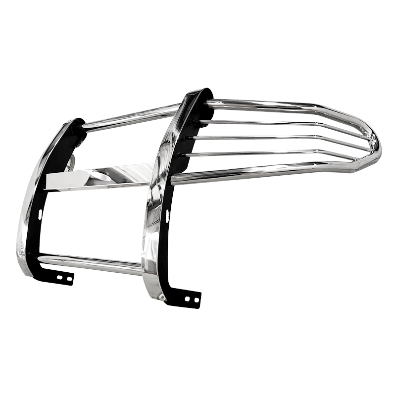 bull bar for front bumper for Ford Ranger