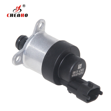Fuel Control Actuator for Dodge 2003-2009
