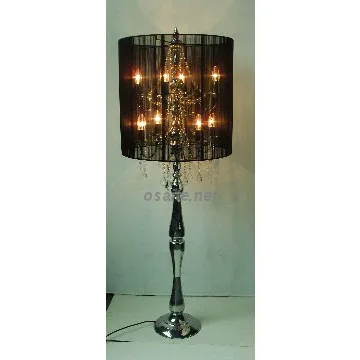 kids led table lamps wireless table lamps