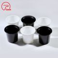 /msite/products/detail/productid/63147396/id/1358848.html