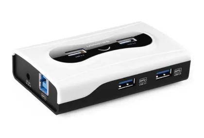 UGREEN USB 3.0 7 Ports Hub