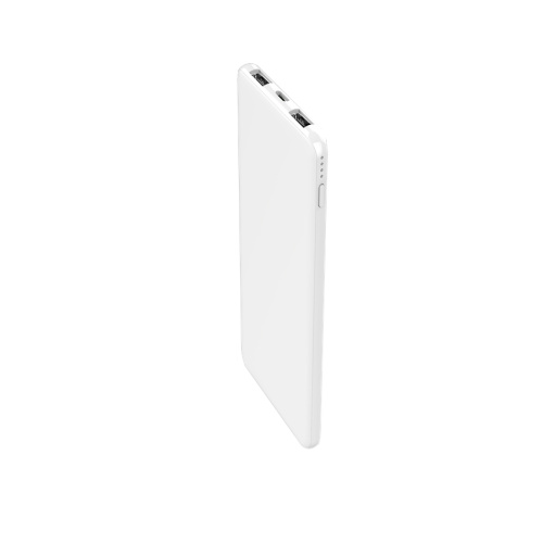 samsung 35e 3500mah 8a -protected button top battery