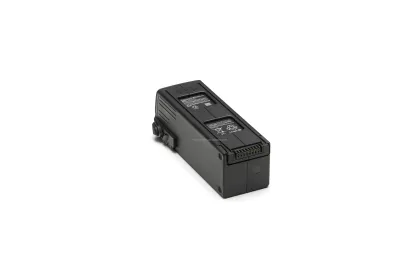 Stocks Now: Mavic 3 Battery - 5000mAh Intelligent Flight Battery for Mavic 3/Mavic 3 Pro