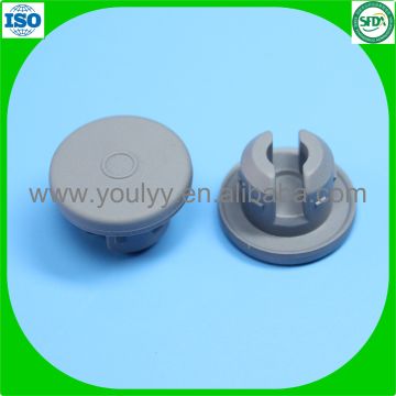 20d2 Rubber Stopper