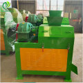 Stainless steel extrusion granulator, extrusion granulator