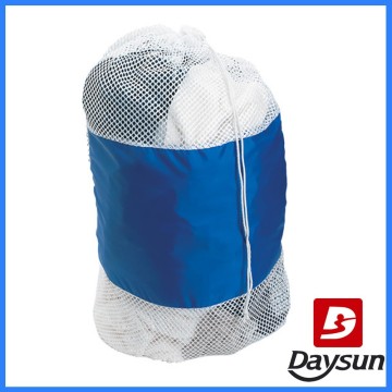 Mesh Laundry Bag Mens Toiletry Bag Mesh Washing Bag