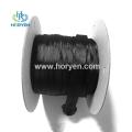 /msite/products/detail/productid/62856204/id/1512390.html