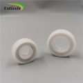 Full ZrO2 Ceramic Bearing R2 R3 Ball Bearing