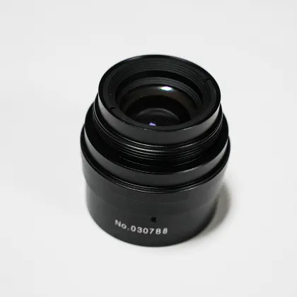 Universal Phone Camera Lenses: Custom Telephoto Zoom Mobile Lenses