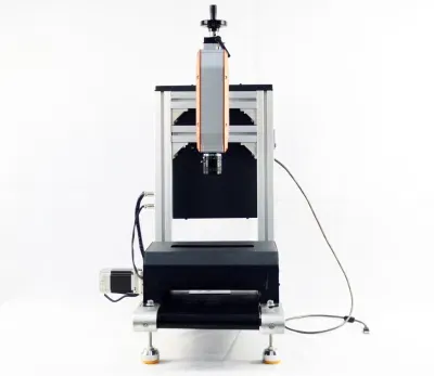 CHNSpec FS15 Hyperspectral Camera