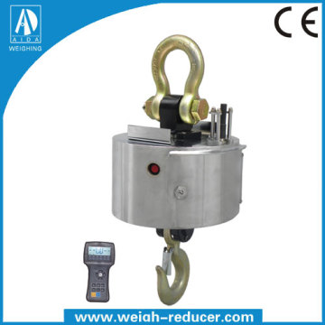 Ocs-Sw Wireless Crane Scale