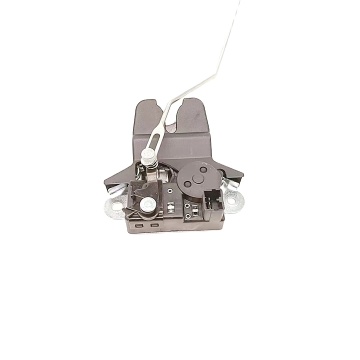 Rear Trunk Lid Lock Latch Tailgate Lock Actuator for Kia Soul Sorento
