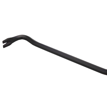 High-Quality Pulling Nails Wrecking Bar