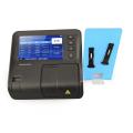 Medical Hospital Lab Clinic Device Dry Chemistry Analyzer