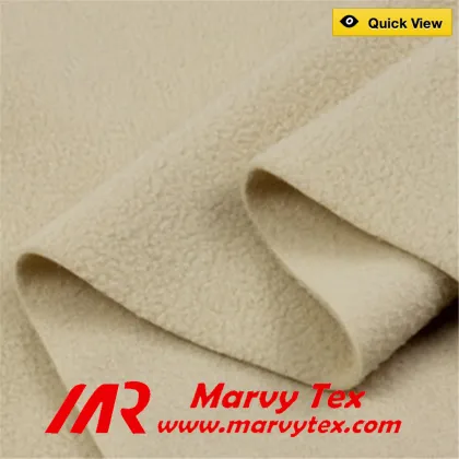 high quality cycling gloves polar fleece fabric