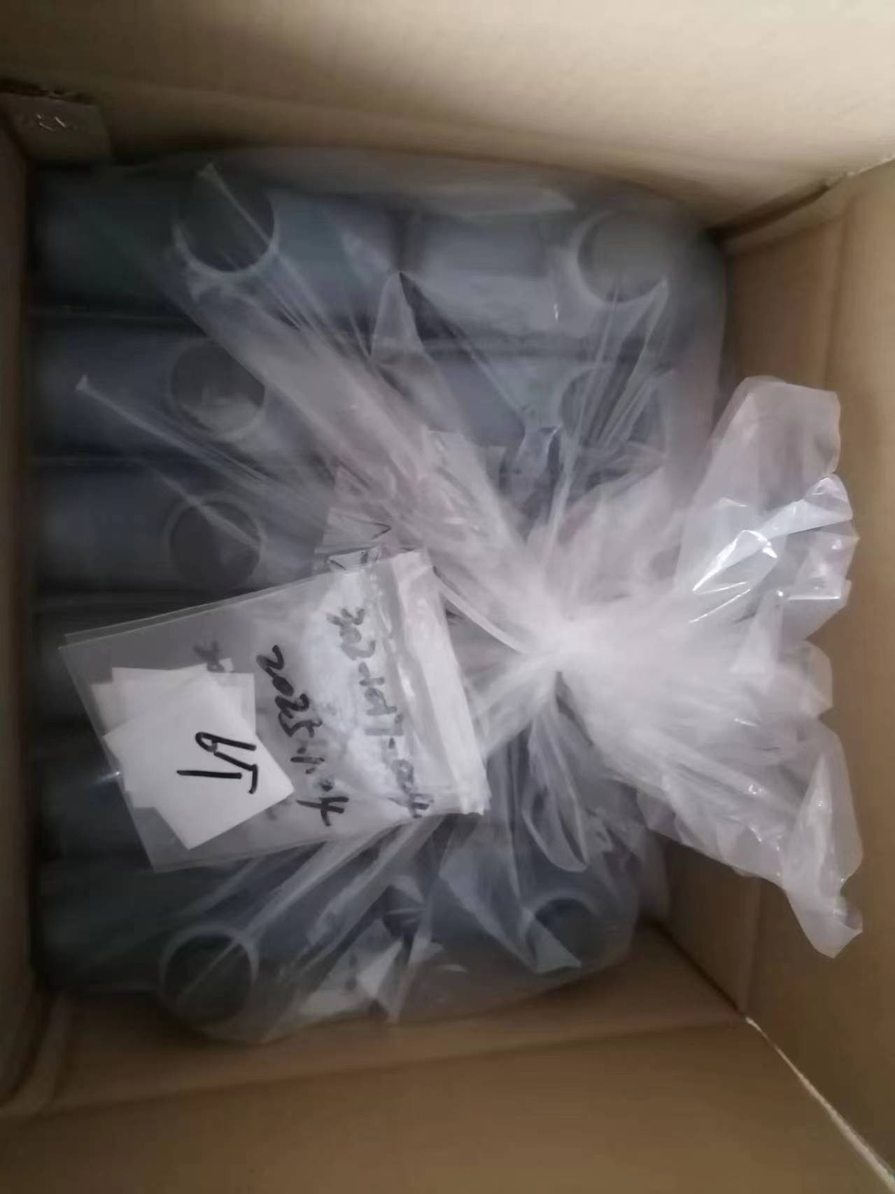 Good quality 302-1017-004 Cirtronix Alchol Resist ink for Citronix CIJ inkjet printer2
