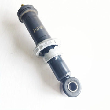 SHOCK ABSORBER 21111925 for Volvo FM/FH/FH16 Trucks FM 380