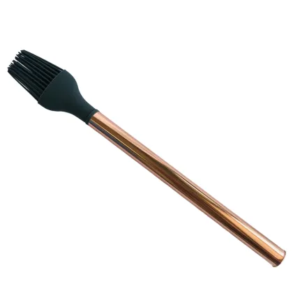 silicone kitchen utensils set