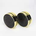 /msite/products/detail/productid/63254462/id/1518683.html