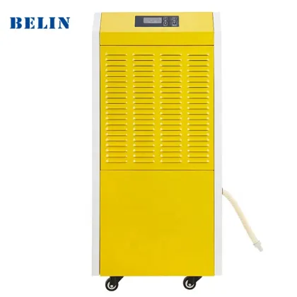  BELIN Brand BL-890D 90L Commercial Industrial Dehumidifier