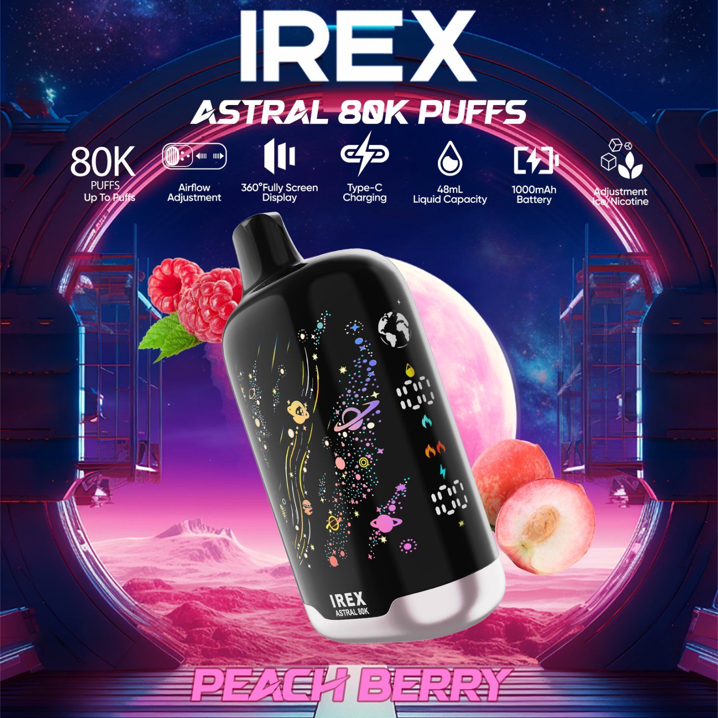 Guangzhou-Tsvape-Trading-Co-Ltd (11)