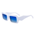 TAC Polarized Luxury Sunglasses