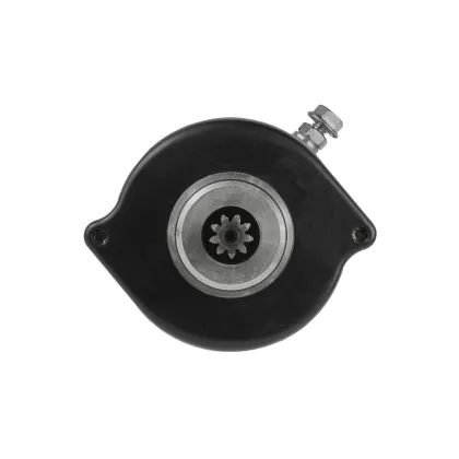 New Motorcycle Starter Motor for Arctic Cat Daytona 1000 Jet Ski 3008-093