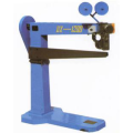 carton box manual stitching machine