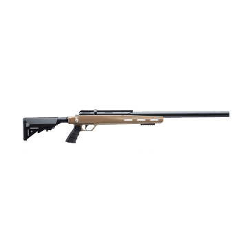 NEW PCP AIR RIFLE M30C