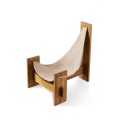 /msite/products/detail/productid/68352182/id/1506230.html