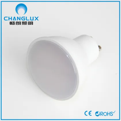led light hyundai ix35
